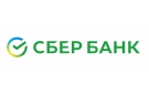 Банк Сбербанк России в Тырме