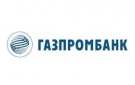 Банк Газпромбанк в Тырме