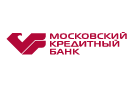 Банк Московский Кредитный Банк в Тырме
